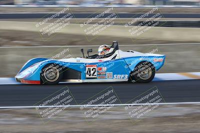 media/Jan-25-2025-CalClub SCCA (Sat) [[03c98a249e]]/Race 6/